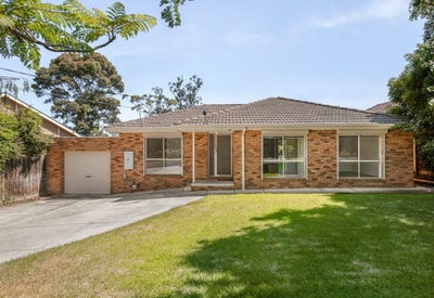 /international/au/3-skyline-drive-keilor-vic-150802328/