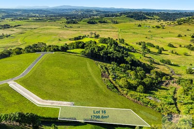 /international/au/lot-16-1a-northcott-drive-goonellabah-nsw-204499932/