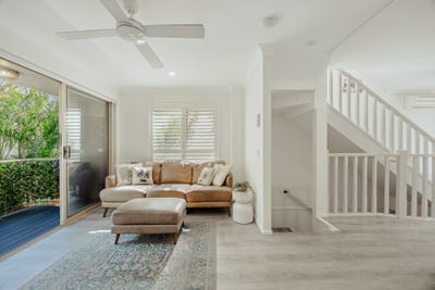 /international/au/29-527-gold-coast-highway-tugun-qld-151006324/