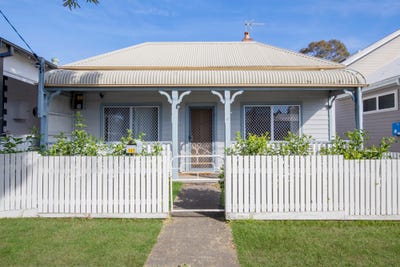 /international/au/107-cleary-street-hamilton-nsw-148737916/?lang=it
