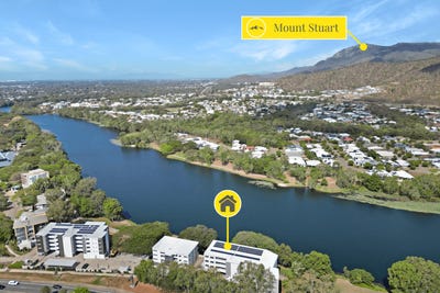 /international/au/164-1b-sporting-drive-thuringowa-central-qld-151590892/