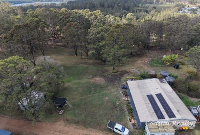 /international/au/13a-yallambee-street-coomba-park-nsw-700405972/