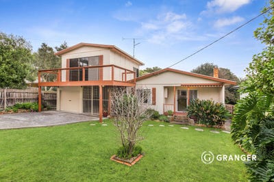 /international/au/112-flinders-street-mccrae-vic-151634800/