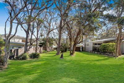 /international/au/29-segura-street-copacabana-nsw-148654344/?lang=zh-tw