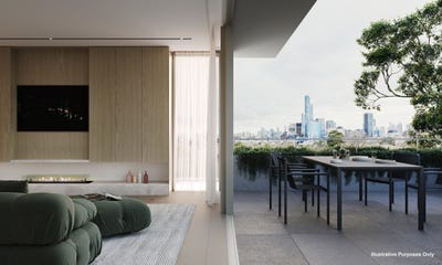 /international/au/71-mathoura-road-toorak-vic-151367172/