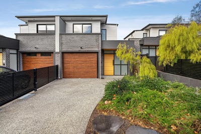/international/au/32a-myrnong-crescent-ascot-vale-vic-148641404/?lang=zh-cn