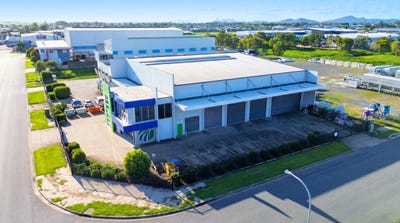 /international/au/54-56-southgate-drive-paget-qld-505074408/