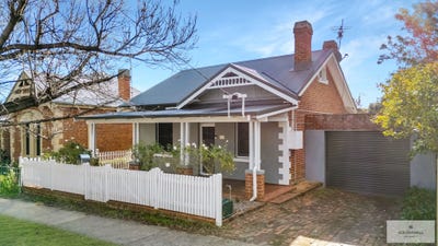 /international/au/36-darling-street-north-tamworth-nsw-148596784/?lang=fr