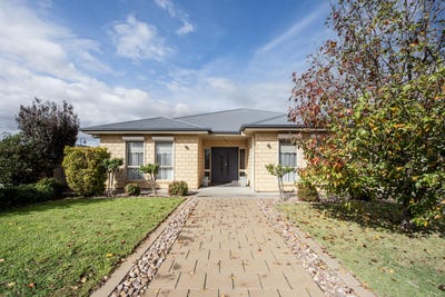 /international/au/10-wilsdon-way-port-pirie-sa-151308684/