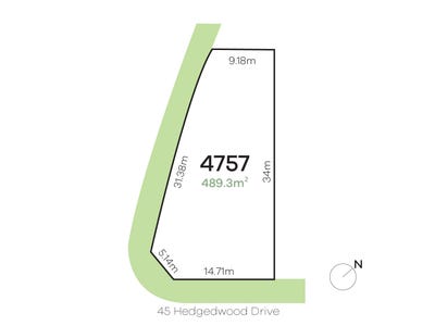 /international/au/lot-4757-45-hedgewood-drive-box-hill-nsw-204355536/