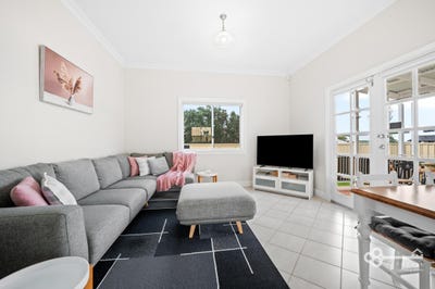 /international/au/3-howland-street-mount-gambier-sa-151317544/
