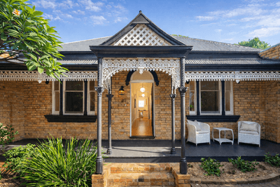 /international/au/27-burlington-street-crows-nest-nsw-150634920/