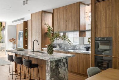/international/au/3-6-blanche-street-elsternwick-vic-150636684/