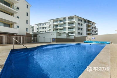 /international/au/103-17-19-aurelia-street-toongabbie-nsw-152209700/