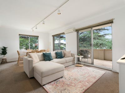 /international/au/10-15-abbotsford-parade-abbotsford-nsw-151040520/