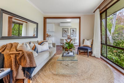 /international/au/20-hillier-avenue-blackheath-nsw-152558204/