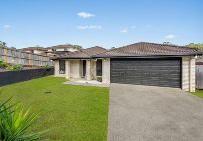 /international/au/15-debbie-way-nerang-qld-151481900/