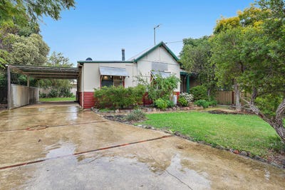 /international/au/14-tonkin-street-mundijong-wa-148436088/?lang=zh-cn
