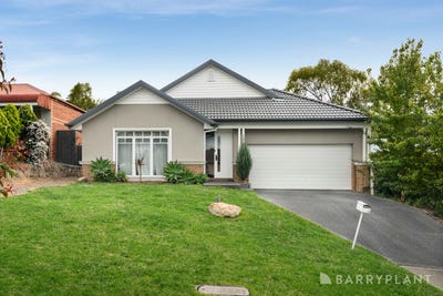 /international/au/19-pinnacle-rise-lilydale-vic-152636976/