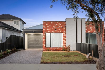 /international/au/34b-begonia-avenue-altona-north-vic-148237788/