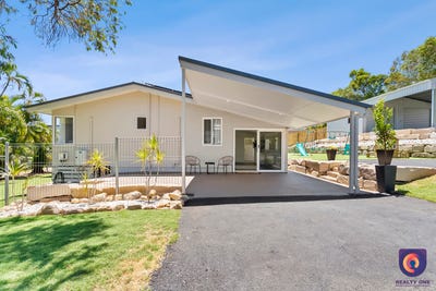 /international/au/425-rockonia-road-koongal-qld-149853652/