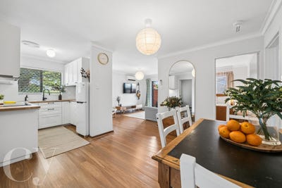 /international/au/7-314-preston-point-road-attadale-wa-152506132/
