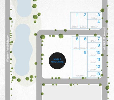 /international/au/stage-2-iq-estate-690-western-port-highway-cranbourne-west-vic-505174628/