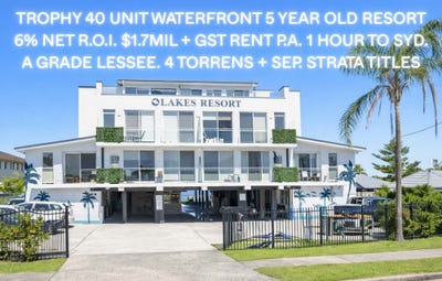 /international/au/53-59-main-road-toukley-nsw-505111432/