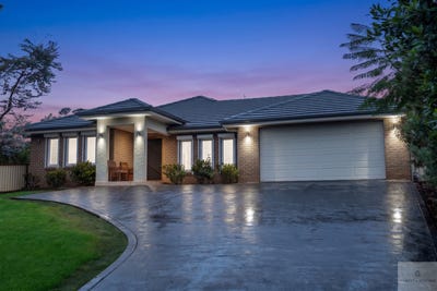/international/au/24-railside-avenue-bargo-nsw-151358636/