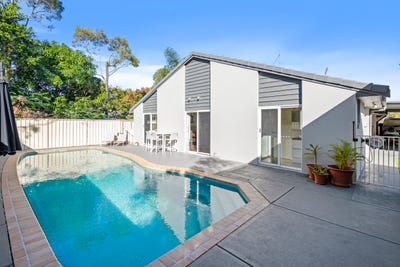 /international/au/36-tringa-street-tweed-heads-west-nsw-148212368/?lang=zh-tw