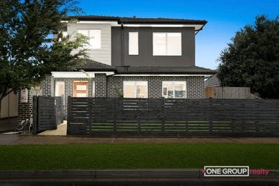 /international/au/1-10-highlands-road-thomastown-vic-151387932/