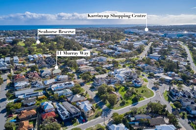 /international/au/11-murray-way-karrinyup-wa-148556980/?lang=zh-tw