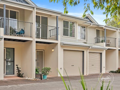 /international/au/3-31-swan-street-beerwah-qld-151586364/