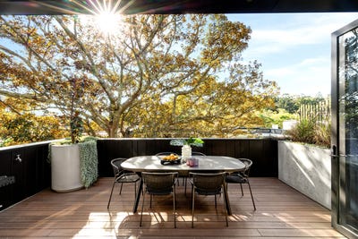 /international/au/37c-edward-street-woollahra-nsw-151268636/