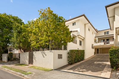 /international/au/1-150-stafford-road-gordon-park-qld-152627128/