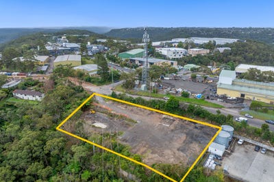 /international/au/4-yatala-road-mount-kuring-gai-nsw-505162284/