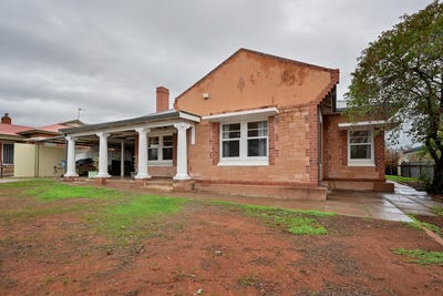 /international/au/60-norrie-avenue-whyalla-playford-sa-148690348/?lang=en