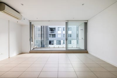 /international/au/505-211-canterbury-road-canterbury-nsw-148280688/