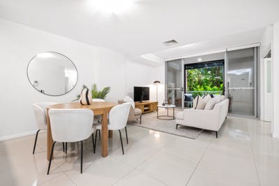 /international/au/2101-43-45-wilson-street-botany-nsw-148522248/