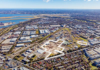 /international/au/77-denison-street-banksmeadow-nsw-504926140/?lang=zh-cn