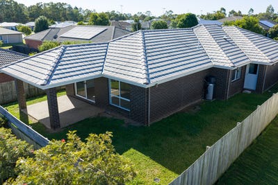 /international/au/109-welsh-street-burpengary-qld-151434180/