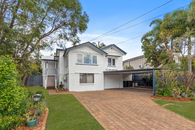 /international/au/21-gorban-street-holland-park-qld-152559132/