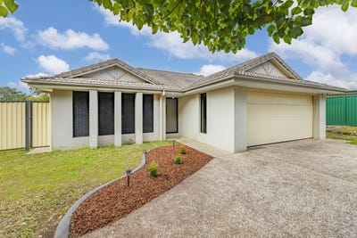 /international/au/17-aretha-lane-narangba-qld-148372636/?lang=en