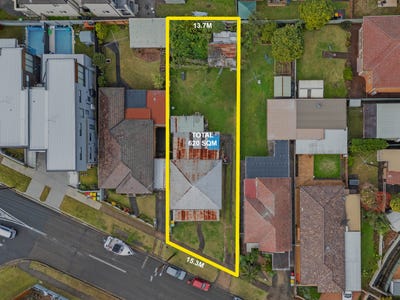 /international/au/5-warwick-street-hurstville-nsw-148734820/?lang=pt