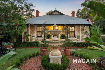 /international/au/22-railway-terrace-mclaren-vale-sa-151213328/