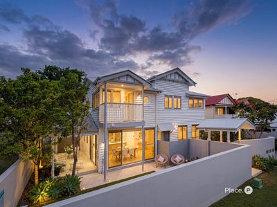 /international/au/26-katoomba-avenue-hawthorne-qld-151280748/