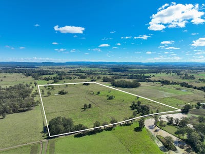 /international/au/186-mcmullens-bridge-road-leeville-nsw-700409420/