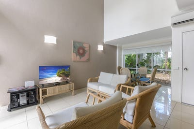 /international/au/33-121-137-port-douglas-road-reef-resort-villas-port-douglas-qld-148615604/