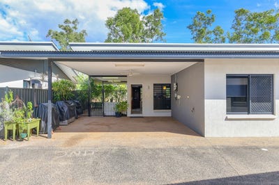 /international/au/2-151-lind-road-johnston-nt-151075880/