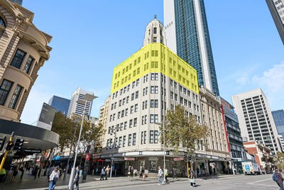 /international/au/levels-6-7-8-731-hay-st-perth-wa-505134996/